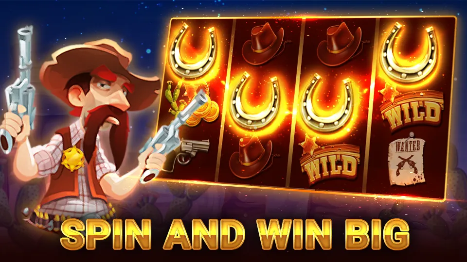 Đá gà trực tuyến vvvwin game