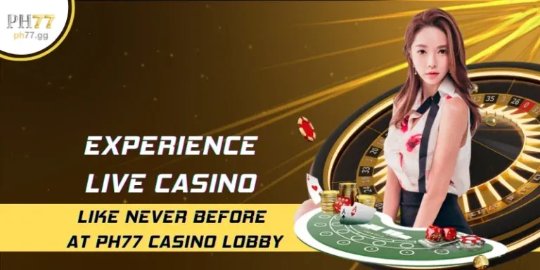 Khuyến Mãi Nạp Lại Hàng Ngày vvvwin game