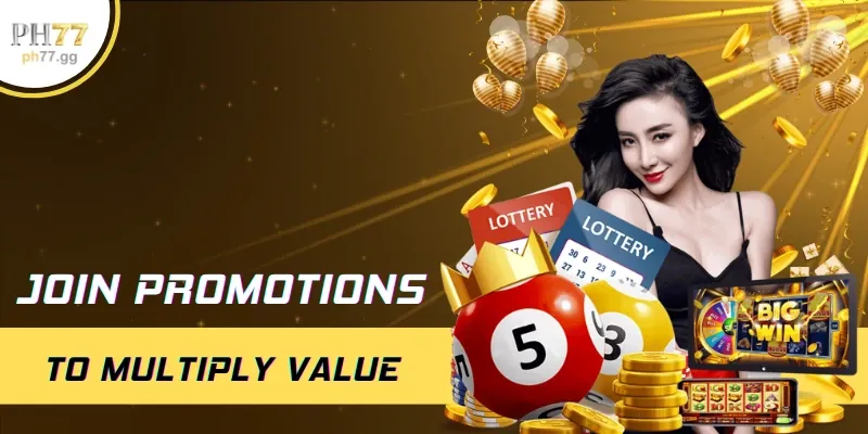 Các chương trình khuyến mãi và ưu đãi hấp dẫn của vvvwin game