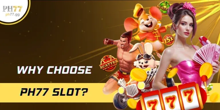 Các phương thức thanh toán nhanh chóng và an toàn của vvvwin game