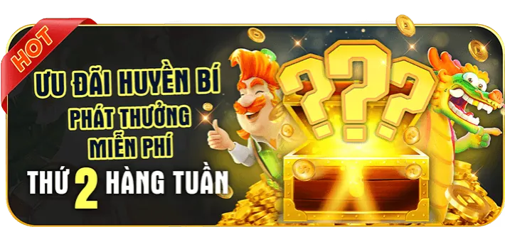 Bắn Cá Đổi Thưởng vvvwin game