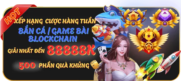 Ưu đãi và khuyến mãi vvvwin game