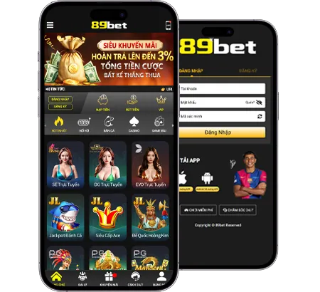 Hoàn trả thể thao vvvwin game