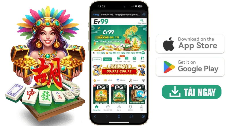 Khuyến mãi chào mừng vvvwin game