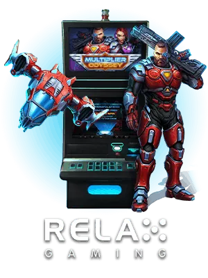 Ưu đãi casino vvvwin game
