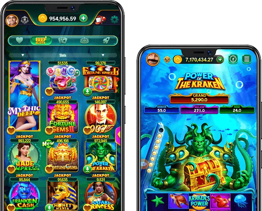 Đội ngũ vvvwin game và tầm nhìn