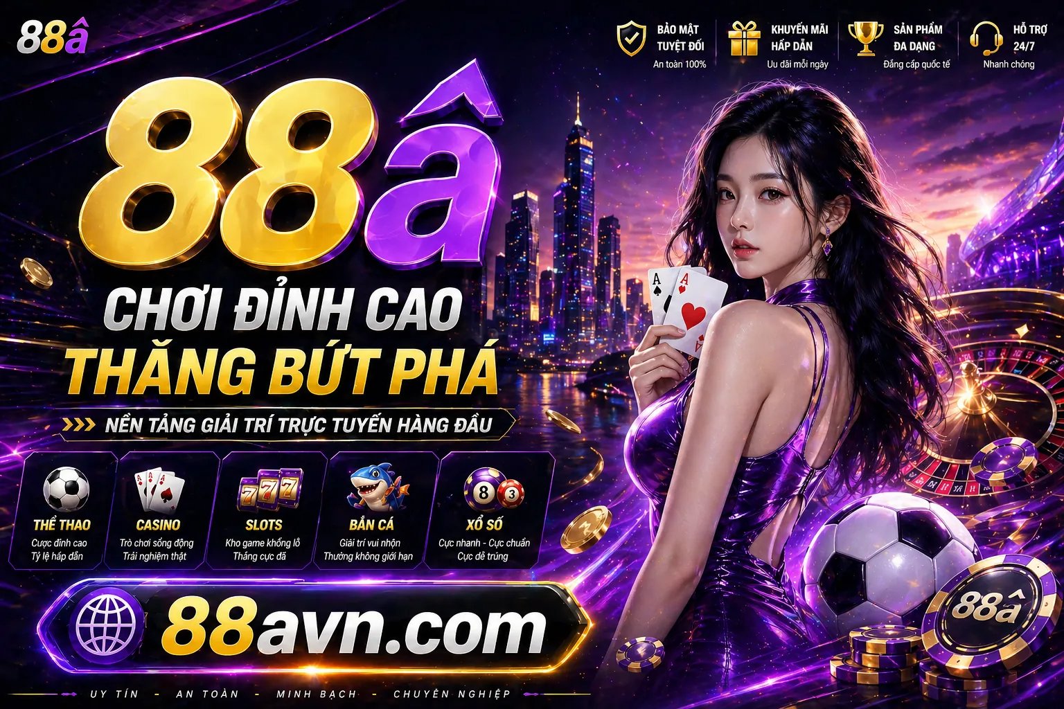 Hình ảnh đại diện cho chính sách bảo vệ dữ liệu và quyền riêng tư của vvvwin game