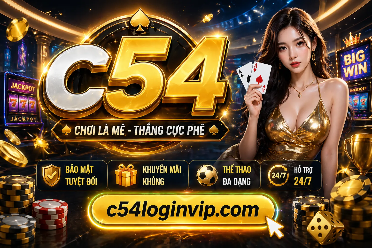 Hình ảnh đại diện Chính sách bảo mật của vvvwin game, thể hiện sự an toàn và bảo mật dữ liệu người dùng trong môi trường cá cược trực tuyến tại Việt Nam
