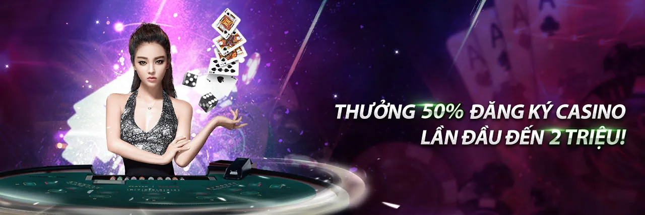 Đội ngũ hỗ trợ khách hàng vvvwin game 24/7