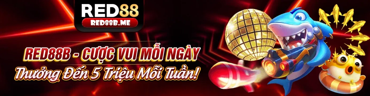 Hướng dẫn trò chơi vvvwin game