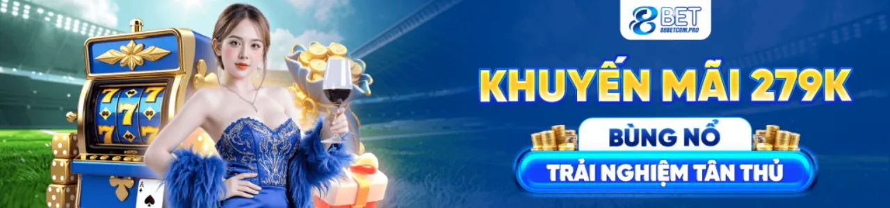 Hình ảnh chính của Slot Games vvvwin game
