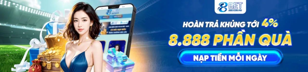Game Bắn Cá vvvwin game – Săn Thưởng Lớn