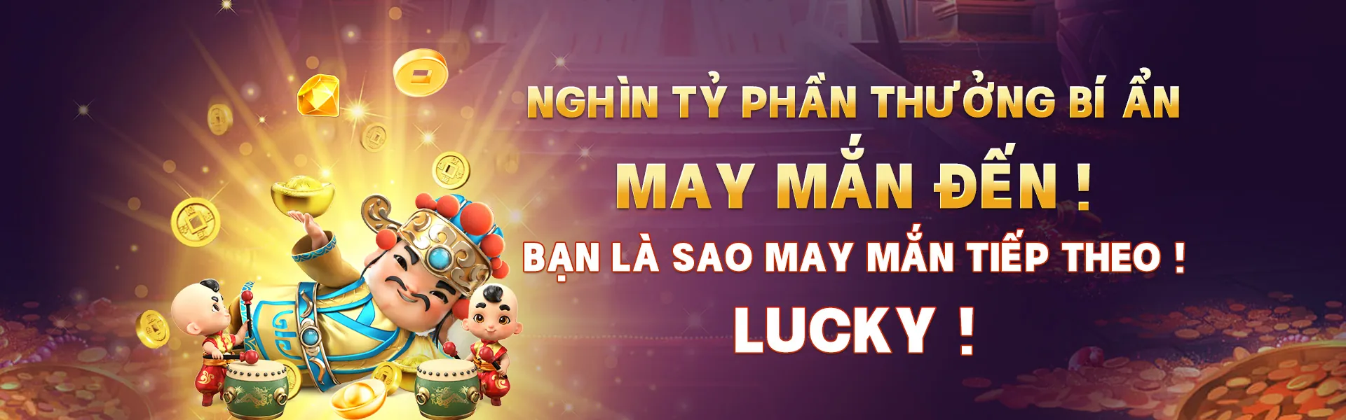 Tin tức vvvwin game mới nhất về cá cược trực tuyến