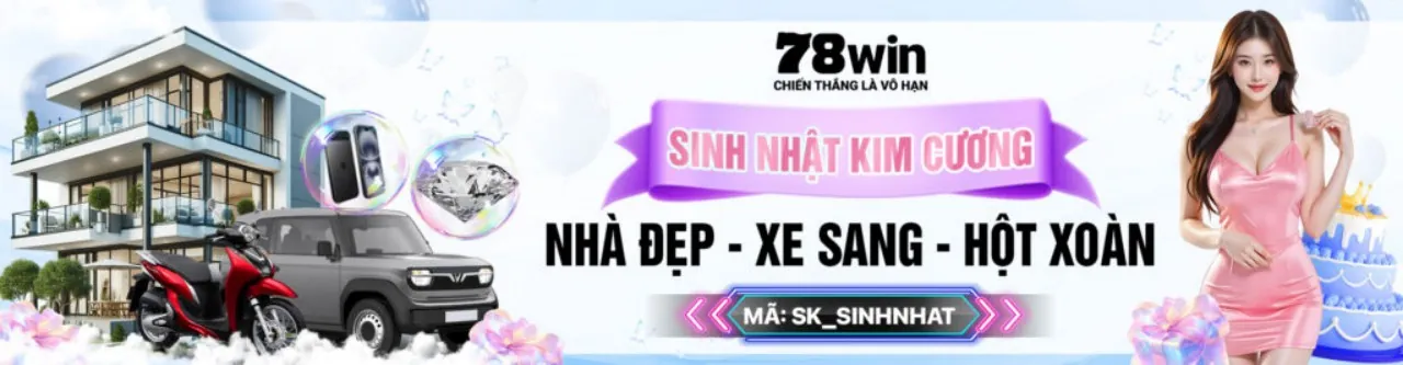 Hình ảnh hỗ trợ khách hàng của vvvwin game