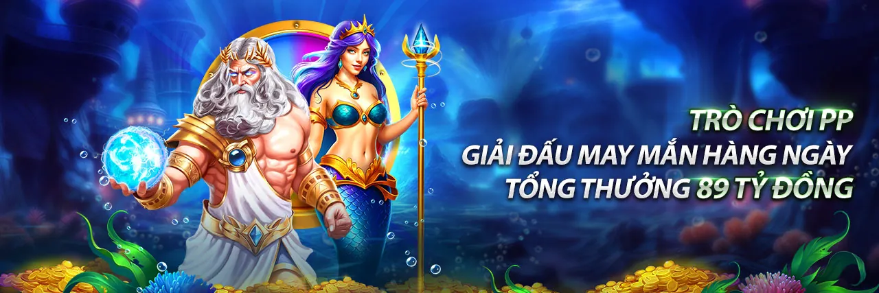 Hình ảnh Câu lạc bộ VIP vvvwin game với các đặc quyền sang trọng