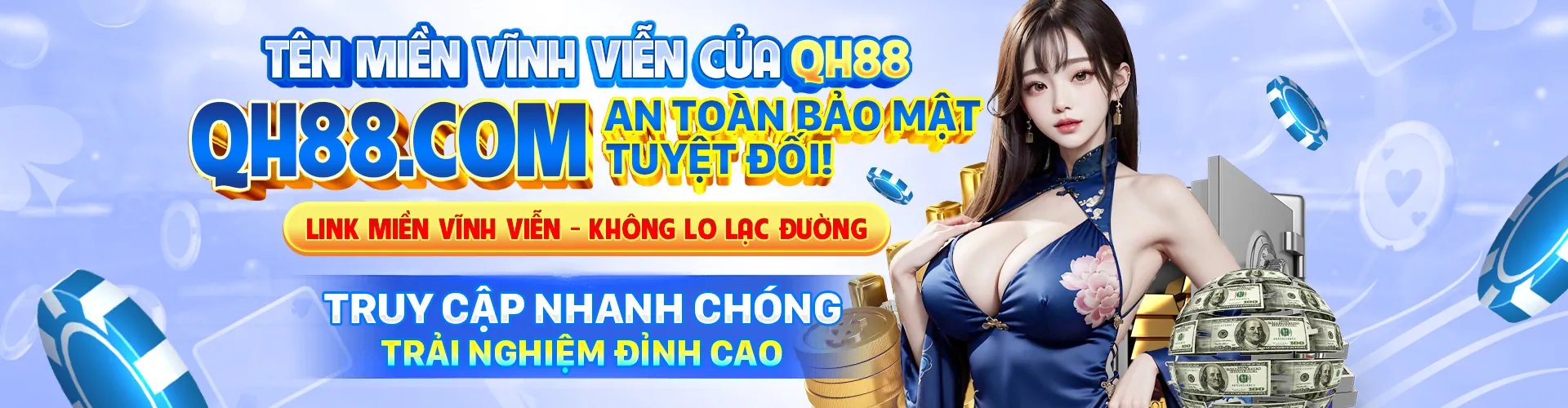 Hình ảnh Chính sách Cookie của vvvwin game