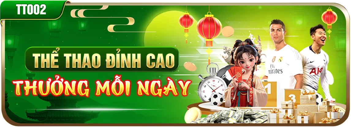 Hình ảnh giới thiệu vvvwin game