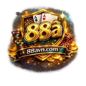 Hình ảnh mô tả việc sử dụng cookies và công nghệ theo dõi trên trang web vvvwin game để cải thiện trải nghiệm người dùng