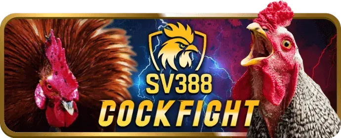 Bắn Cá Jackpot vvvwin game