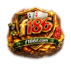 Hình ảnh minh họa các biện pháp bảo mật dữ liệu mạnh mẽ của vvvwin game