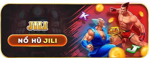 Tạo mật khẩu mạnh