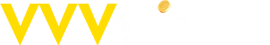 vvvwin game