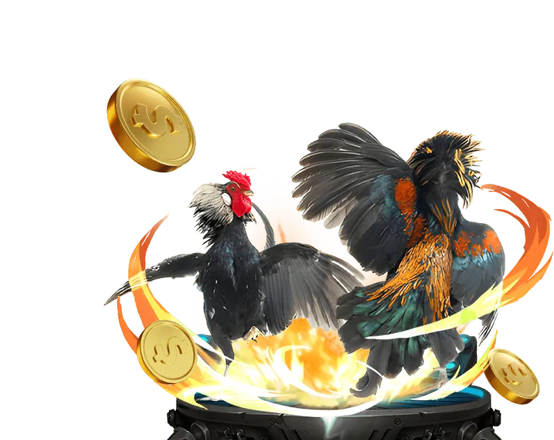 Khuyến mãi đăng ký và nạp tiền vvvwin game