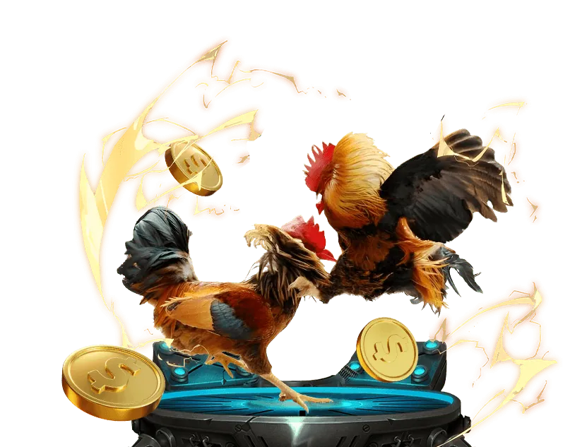 Các tựa game mới và cải tiến trên vvvwin game