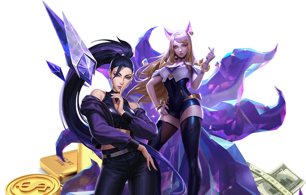 Cộng đồng người chơi vvvwin game sôi động