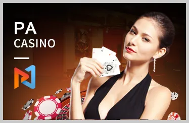 Cải tiến nền tảng và công nghệ của vvvwin game