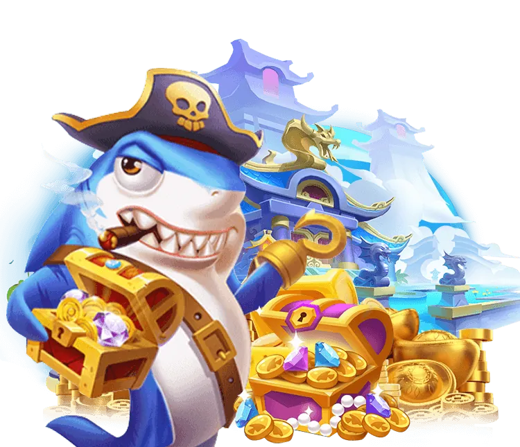 Biểu tượng an toàn và giấy phép hoạt động của vvvwin game