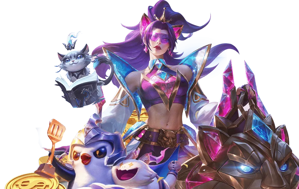 Hình ảnh mô tả các biện pháp bảo mật dữ liệu tiên tiến của vvvwin game, bao gồm mã hóa và tường lửa