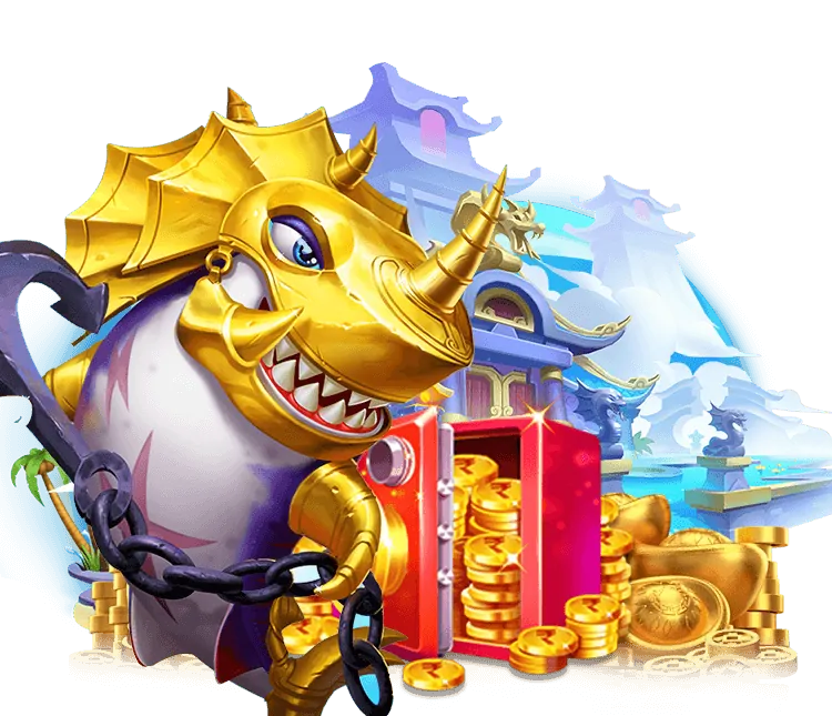 Thành viên VIP vvvwin game tận hưởng dịch vụ độc quyền