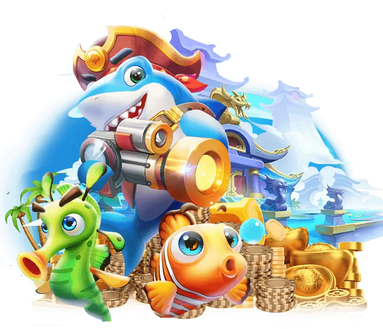 Cập nhật casino trực tuyến vvvwin game