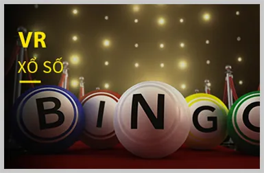 Trận đấu bóng đá sôi động tại vvvwin game