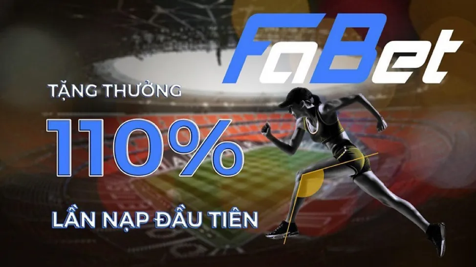 Đường dây nóng vvvwin game