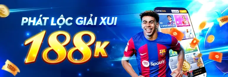 Các chương trình khuyến mãi và ưu đãi mới nhất của vvvwin game
