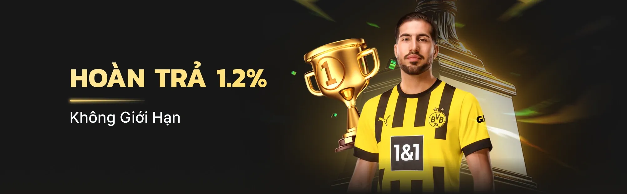 Đăng nhập và bắt đầu chơi vvvwin game