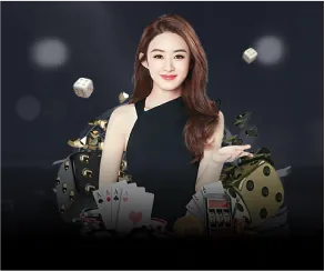 Cá cược Thể Thao vvvwin game