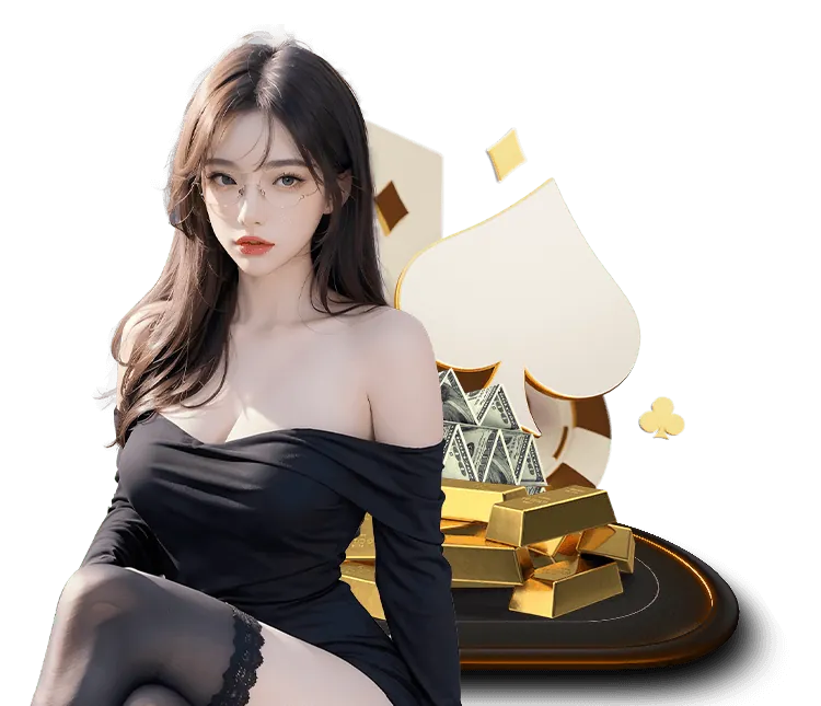 Trò Chơi Sòng Bài Trực Tiếp vvvwin game
