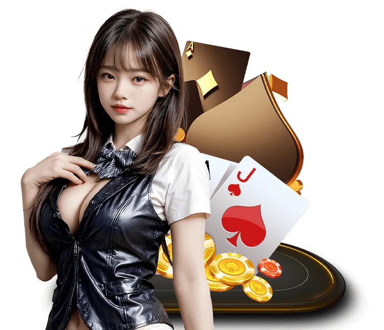 Tổng quan về game bắn cá vvvwin game