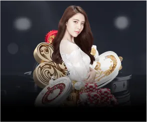 Casino Trực Tuyến vvvwin game
