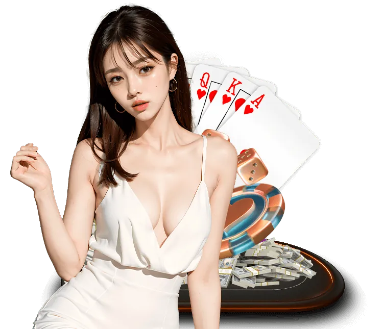 Các giá trị cốt lõi của vvvwin game