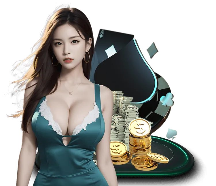 Các tài liệu chính sách của vvvwin game