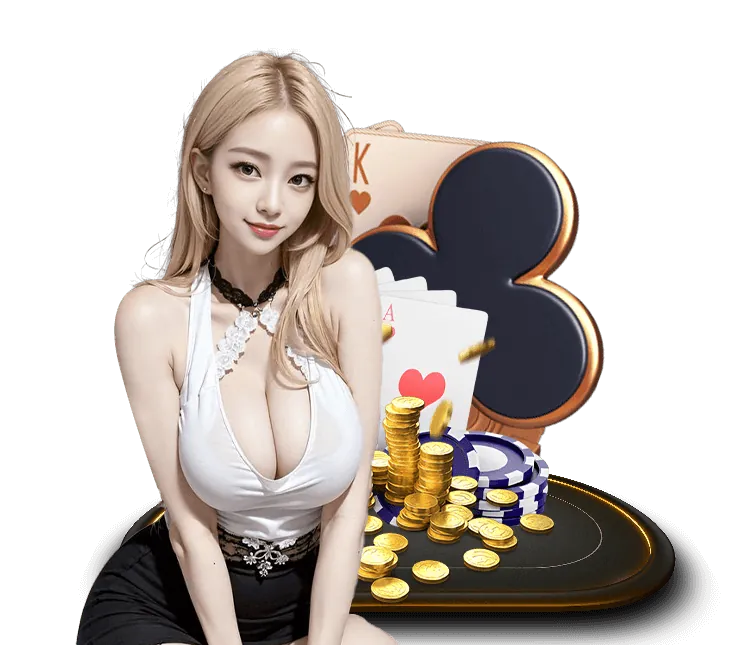Các ưu đãi độc quyền dành cho thành viên VIP vvvwin game