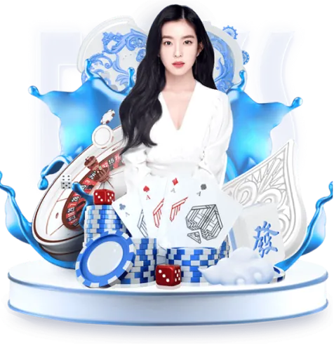 Khuyến mãi casino vvvwin game