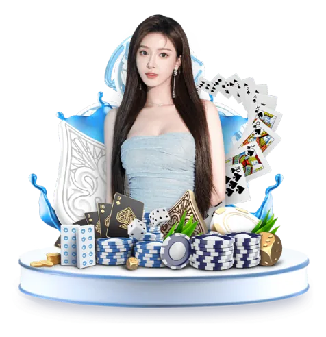 Ưu đãi VIP vvvwin game