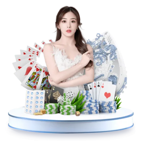 Ưu đãi chào mừng thành viên mới vvvwin game