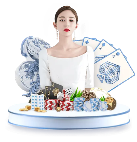 Tiền thưởng chào mừng cho người chơi mới tại vvvwin game